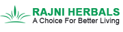 Rajni Herbals Coupons